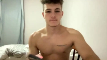 Spencerprince20  16-11-2021 video perfect